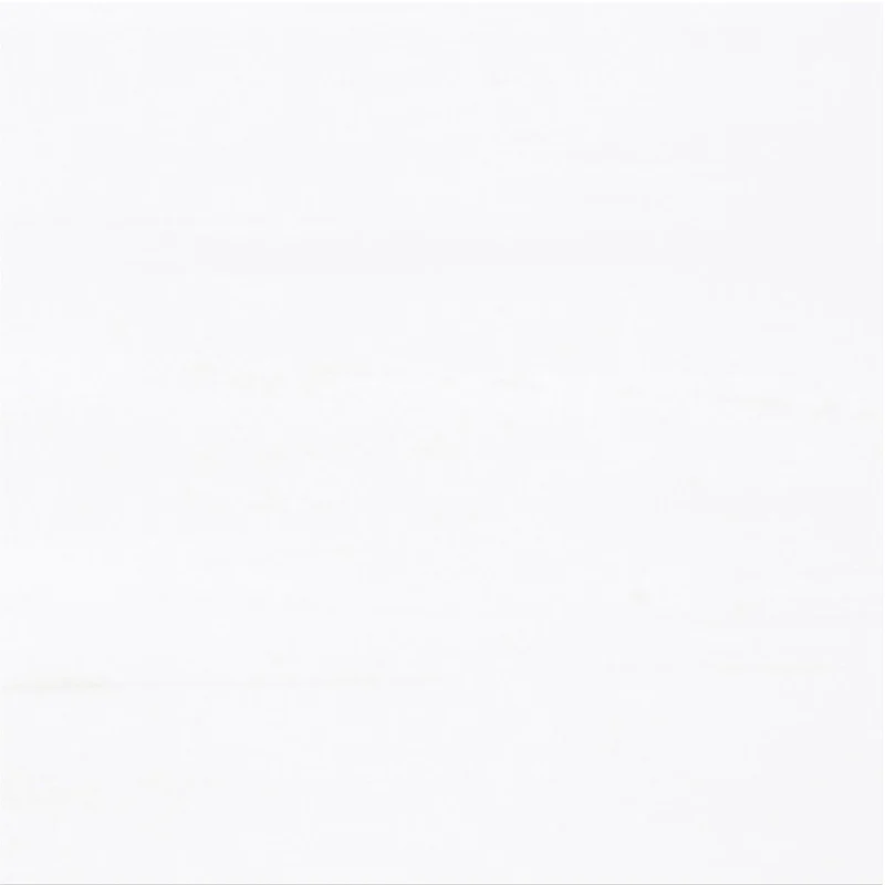 Sky White 12x12 Polished2.webp